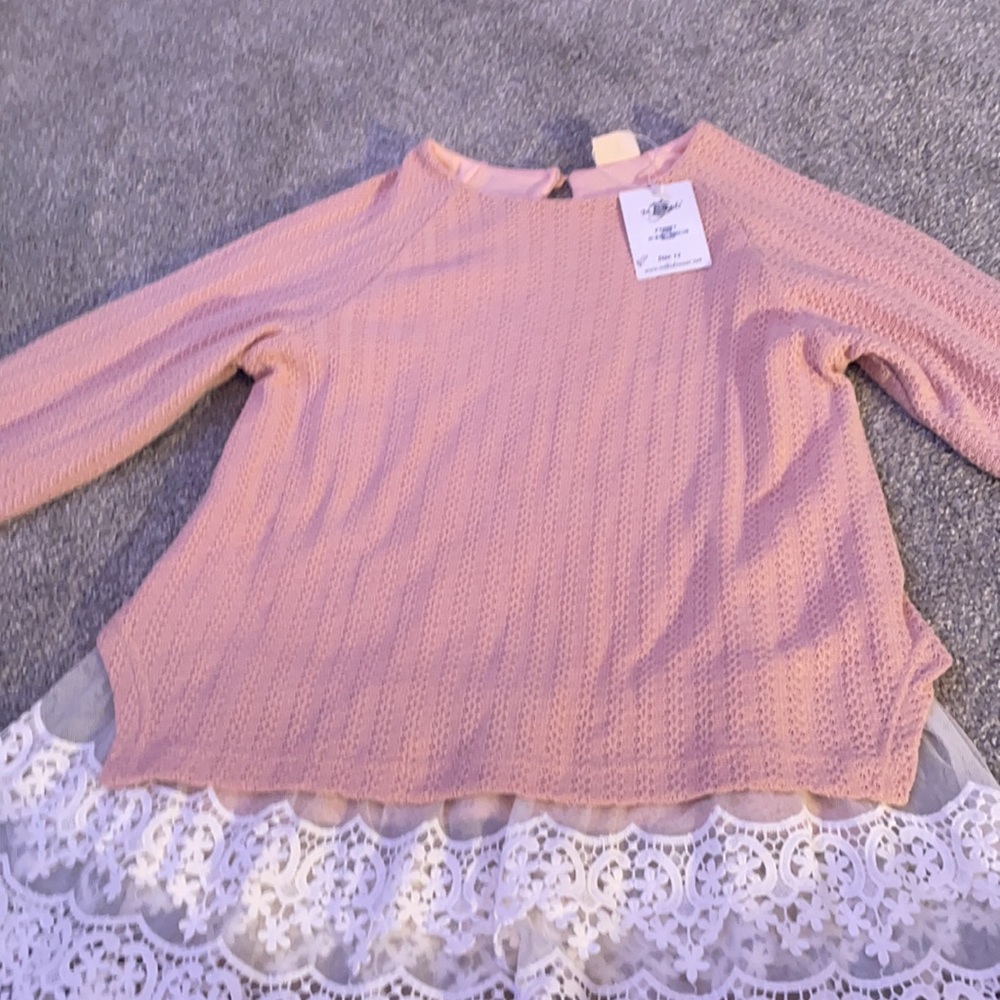 Never worn - Picture 5 of 9
